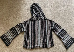 Hoodie thumbnail 3