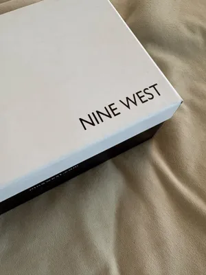 Nine West Heels thumbnail 4