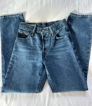 Levi’s Jeans thumbnail 1