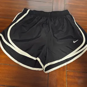 Nike Shorts thumbnail 1