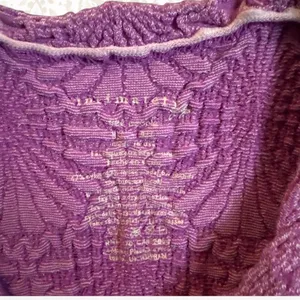 Free People Tank thumbnail 2