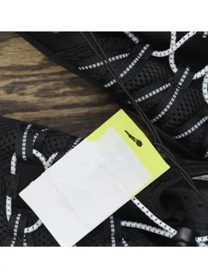 NWT All In Motion Womens Aurora Water Shoes 81528226 Black 5M thumbnail 12