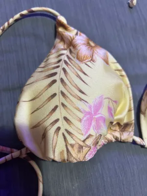Rip Curl Bikini thumbnail 5