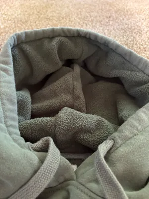 American Eagle Sweatshirt thumbnail 6
