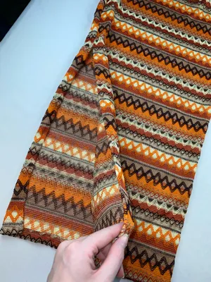 NEW Dress Size M thumbnail 12