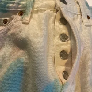 Levi’s Premium Skirt thumbnail 6
