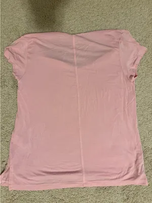 American Eagle thumbnail 3