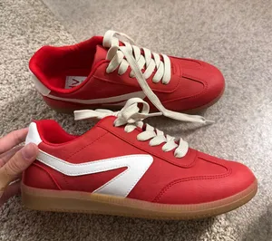 DV by Dolce Vita Sneakers thumbnail 1