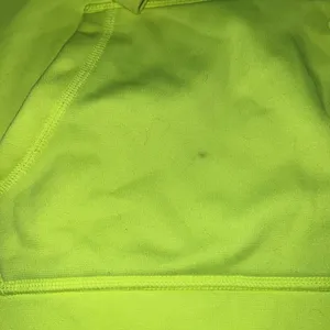Women’s Nike Hoodie thumbnail 2