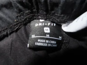 Under Armour Shorts thumbnail 3