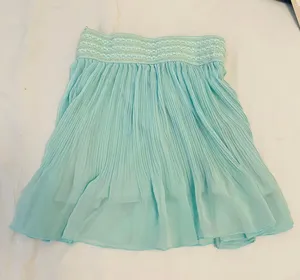 Uk2la Skirt Mint (Medium) thumbnail 1