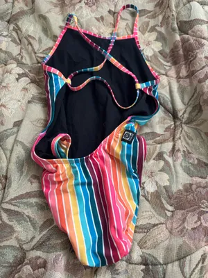 JOLYN Swimsuit One-Piece Brandon 2 26 thumbnail 2