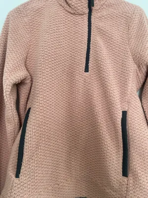 Helly Hansen 1/4 zip thumbnail 2