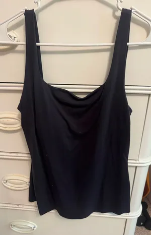 Nike Tank Top thumbnail 1
