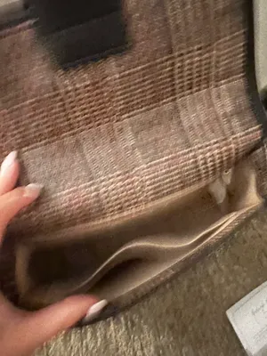 JustFab Purse thumbnail 5