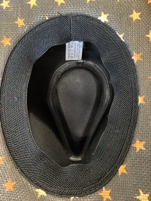 USA American Flag Cowboy Hat thumbnail 8