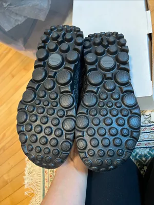 Skechers NWT memory foam slip ons thumbnail 3