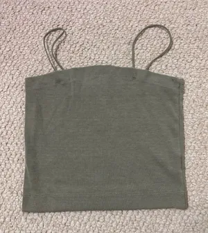 American Eagle Top thumbnail 1
