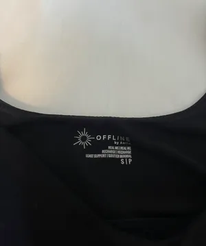 Aerie Tank Top thumbnail 2