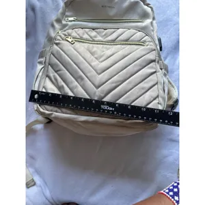 BOSTANTEN Backpack for Women thumbnail 12