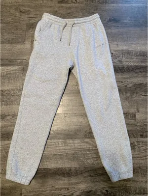 Hollister Men’s Sweatpants thumbnail 1