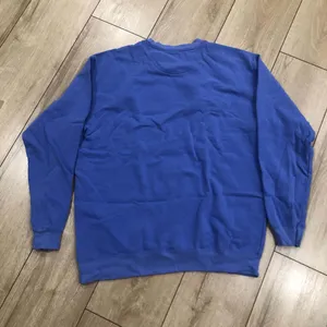 Survivor Crewneck Season 50 thumbnail 6