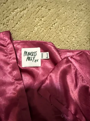 Princess Polly Top thumbnail 2