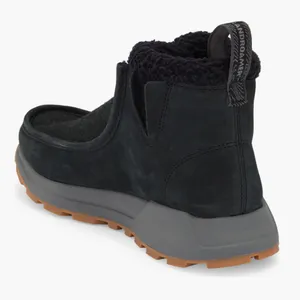 NEW COLUMBIA Landroamer Cozy Faux Shearling Lined Boot thumbnail 3