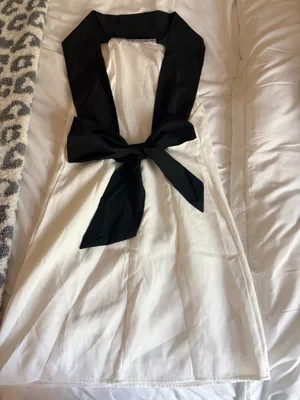 Shein Dress thumbnail 1