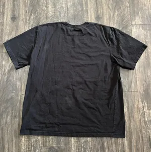 Carhartt shirt thumbnail 2