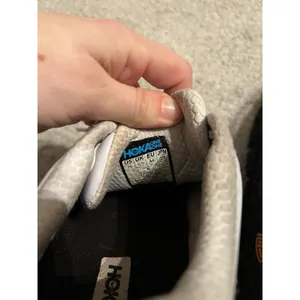 HOKA One One Bondi‎ SR Women’s Running Trainers US 11 thumbnail 9