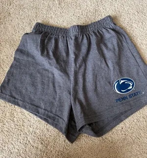 Penn State Shorts Soffe thumbnail 1