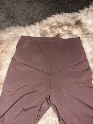 Aerie Leggings thumbnail 4