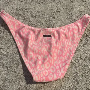 Triangl swim bottoms thumbnail 2