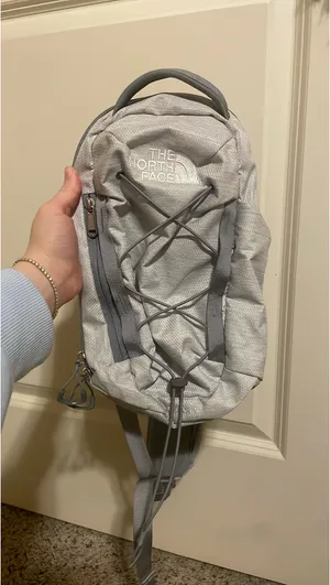 The North Face Borealis Sling Pack  thumbnail 1