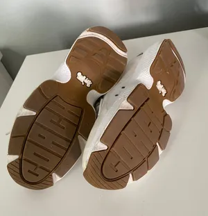 Coach Shoes thumbnail 5