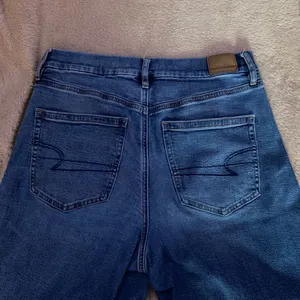 American Eagle Outfitters Jeans thumbnail 3