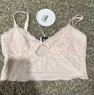 Princess Polly Top thumbnail 3