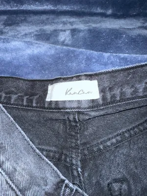 KanCan USA Jeans thumbnail 3