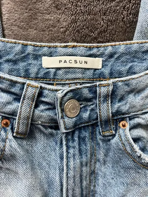 PacSun Jeans thumbnail 5