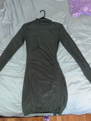 Windsor Cocktail Dress thumbnail 1