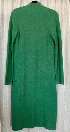 Cyrus Duster Cardigan thumbnail 2