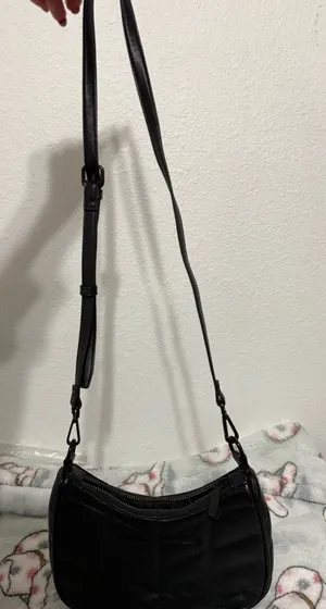 Marc New York Purse Crossbody thumbnail 1