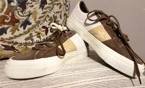 Converse Sneakers All Star thumbnail 1