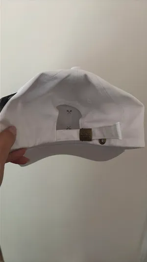 Hard rock hat  thumbnail 4