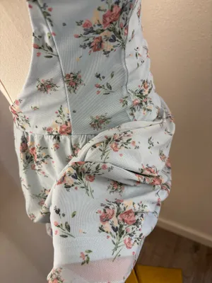 TIGER MIST Marianna Dress (S) thumbnail 6
