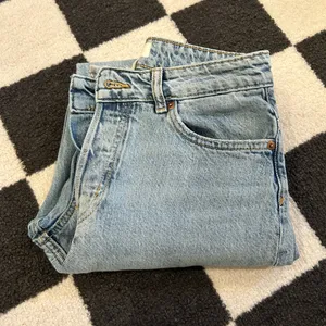 H&M Jeans thumbnail 4