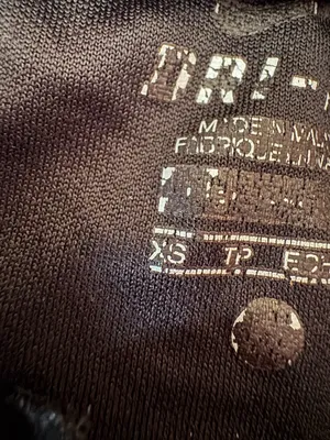 Nike Running Shorts thumbnail 2