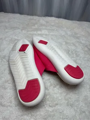 Tom’s Alpargata Mallow Mules thumbnail 3