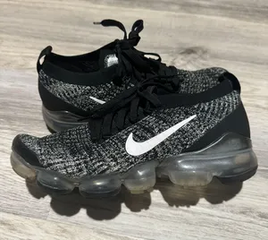 Nike Air Vapormax Flyknit 3 thumbnail 1